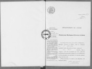 NMD (1916)