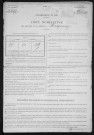 HARQUENCY 1906