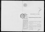 NMD (1919)