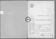 NMD (1916)