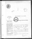 NMD (1913)