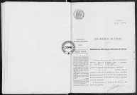 NMD (1915)