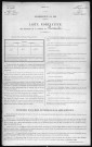 NOARDS 1906