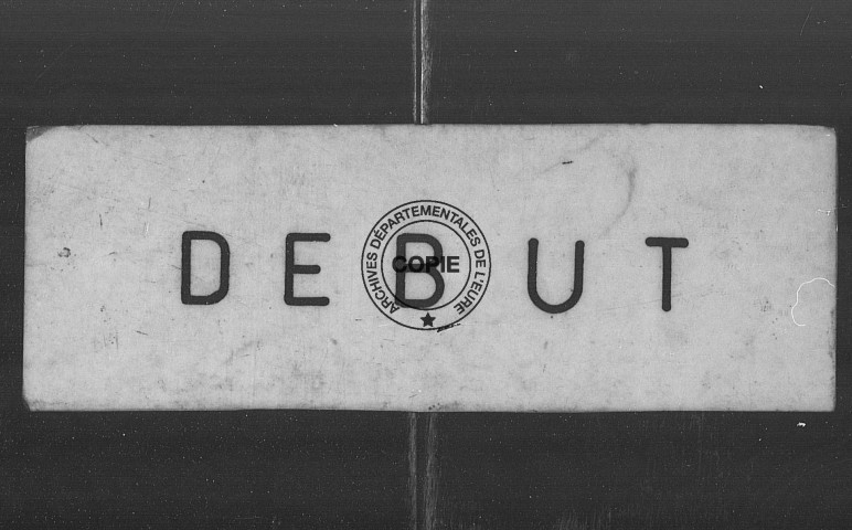 BMS (1688-1750)