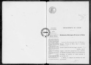 NMD (1920)