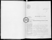 NMD (1913)