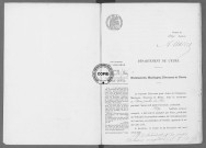 NMD (1912)