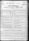 NEAUFLES_SUR_RISLE 1891