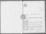 NMD (1916)