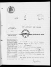 NMD (1913)