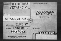NMD (1793-1814)