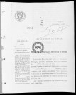 NMD (1924)