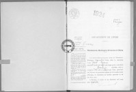 NMD (1924)