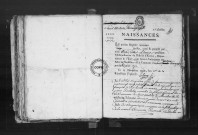 NMD (1793-1799)