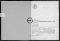 NMD (1917)