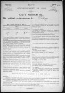 SASSEY 1896