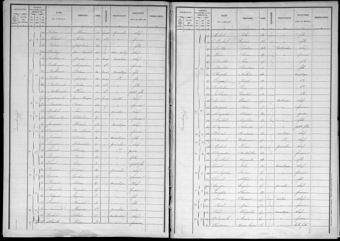 HARQUENCY 1891