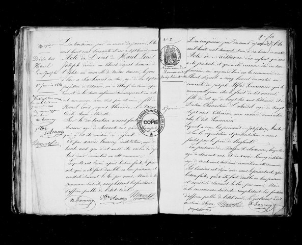 NMD (1861-1870)