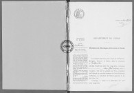 NMD (1923)