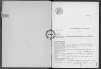 NMD (1917)