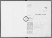 NMD (1925)