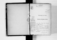 NMD (1883-1902)