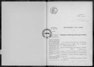 NMD (1922)