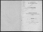 Bailleul