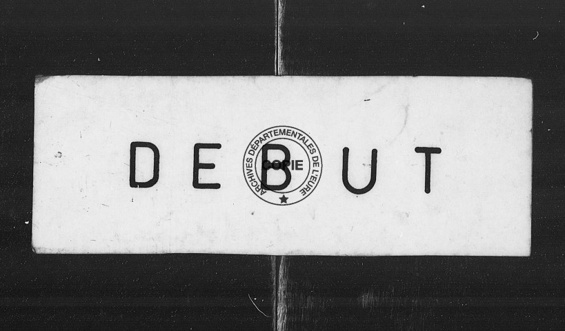 BMS (1694-1753)