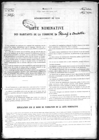 FLEURY_SUR_ANDELLE 1936