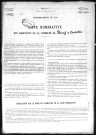 FLEURY_SUR_ANDELLE 1936