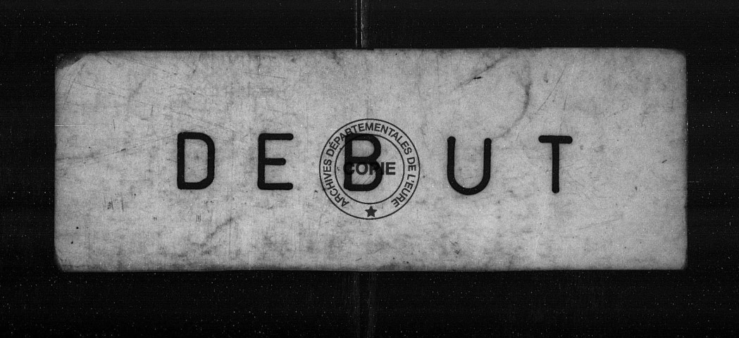 NMD (1853-1862)