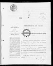NMD (1911)