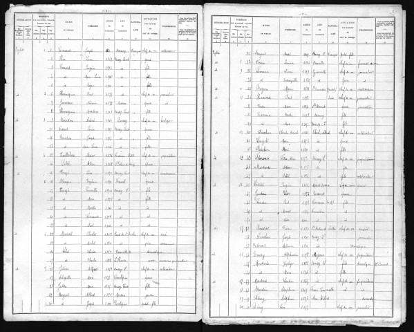 BOISSY_LAMBERVILLE 1906