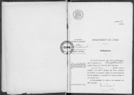 NMD (1908-1910)