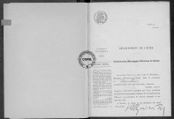 NMD (1916)