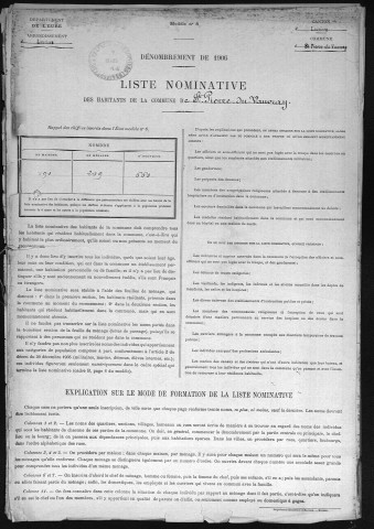 SAINT_PIERRE_DU_VAUVRAY 1906