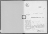NMD (1923)