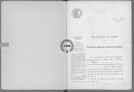NMD (1922)