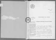 NMD (1918)