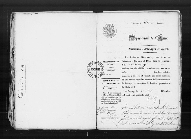 NMD (1850-1902)