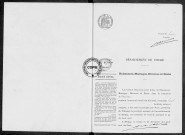 NMD (1919)