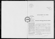 NMD (1925)