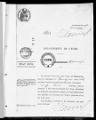 M (1919)