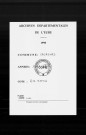 NMD (1863-1902)