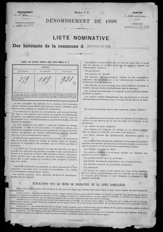 CORNEVILLE_SUR_RISLE 1896