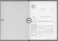 NMD (1922)