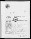 NMD (1911)