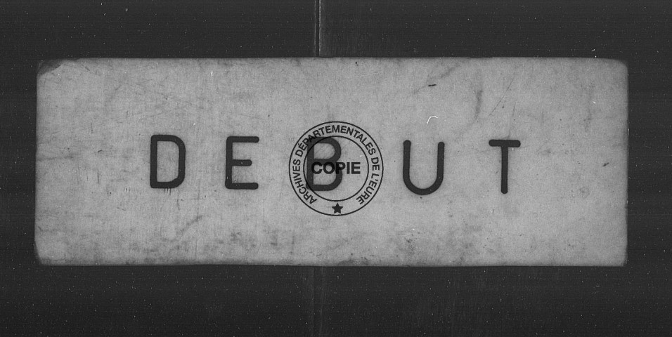 NMD (1793-1806)