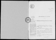 NMD (1923)